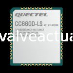 Un bon prix. Module de communication par satellite CC660D-LS pour la transmission et la réception de données précises en ligne