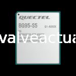 Un bon prix. BG95-S5 satellite communication module is suitable for remote communication and the Internet of Things en ligne