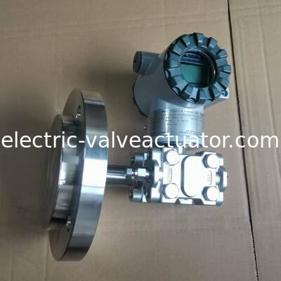 Un bon prix. Transmetteur de pression intelligent SUPCON SKE6SABM3002AA0AEPF WA18WAA0/AF1 
Plage 0-600 kPa en ligne