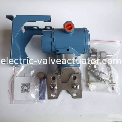 Un bon prix. Transmetteur Rosemount série 3051 3051CD2A02A1AM5B7H2Q4 tension de fonctionnement maximale
25,0 MPa / 3626 PSI en ligne