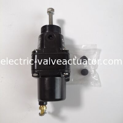 Un bon prix. Norgren B38200 vanne de régulation de pression avec filtration FR en ligne