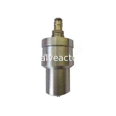 Un bon prix. SDJ-705 Industrial Machinery Condition Sensor with Stable Signal Transmission and Enhanced Environmental Adaptability en ligne