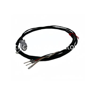 Un bon prix. Zhong he SZCB-01 Capteur de vitesse magnétorésistif avec prise d'aviation pour la mesure de la vitesse des engins en ligne