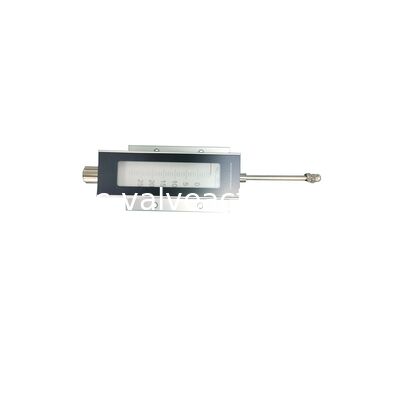 Un bon prix. Transducteur de dilatation thermique Zhonghe TD-2-25 | Solution de détection de déplacement linéaire de précision en ligne