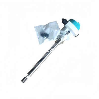 Un bon prix. Interrupteur de niveau à fourche vibrante Siemens SITRANS LVL200 avec sonde de 280 mm et sortie relais pour une résistance à la pression de 64 bars en ligne