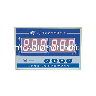 Un bon prix. SDJ-3B/3L Industrial Equipment Health Diagnostic System for Predictive Maintenance and Operational Reliability en ligne