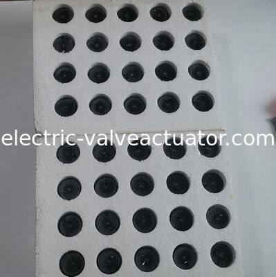 Un bon prix. Élément d'allumage pour système d'allumage à haute énergie Système d'allumage de chaudière haute performance pour brûleur industriel en ligne