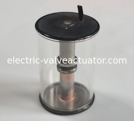 Un bon prix. Écartement d'étincelle d'allumage Écartement d'étincelle haute tension pour électrode d'allumage haute tension à écartement d'étincelle d'allumage en ligne