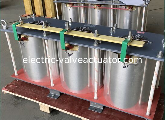 Un bon prix. PMBZQ-142 BP4-50013 Résistance de démarrage du moteur réostatique sensible à la fréquence en ligne