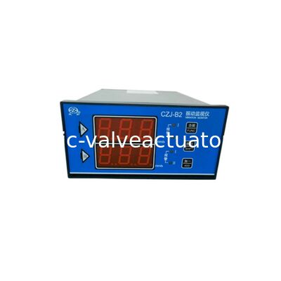 Un bon prix. Zhong He CZJ-B2 Moniteur de vibrations | Instrument intelligent de surveillance et de protection contre les vibrations en ligne