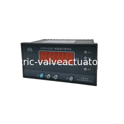 Un bon prix. Zhong He LDTB-3022G Contrôleur de température intelligent en ligne