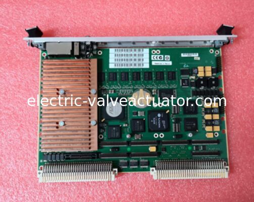 Un bon prix. Module de calcul intégré haute performance Emerson MVME7100-0171 en ligne