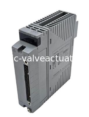 Un bon prix. Module d'entrée RTD Yokogawa NFTR85-10 | Mesure de température de précision en ligne