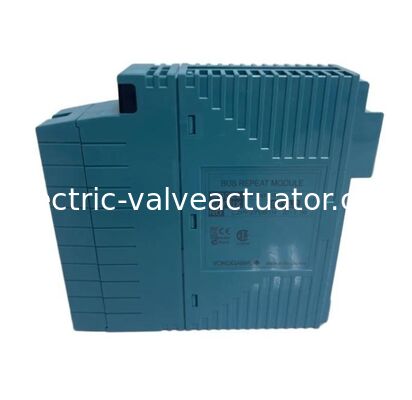 Un bon prix. Module répéteur de bus Yokogawa NFSB100 | Extension de bus de terrain industriel en ligne