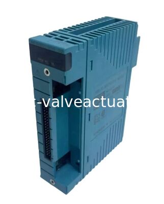 Un bon prix. Yokogawa NFA1543-S50/A4S00 Module d'entrée analogique 16 canaux d'IA en ligne