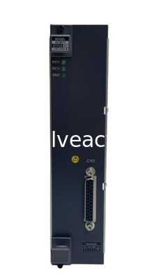 Un bon prix. Module de communication RS-232 ACM21 Yokogawa | Interface série CENTUM en ligne