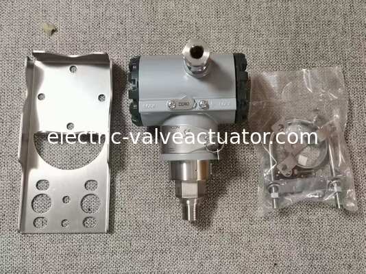 Un bon prix. Capteur de haute précision SUPCON CXT-SKH6SHBM300B2HA23BDEF1 Instrument industriel de précision 0.075 en ligne