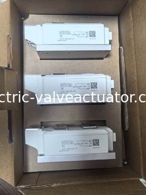 Un bon prix. Module IGBT de 2300 V à porte isolée bipolaire à haute performance en ligne