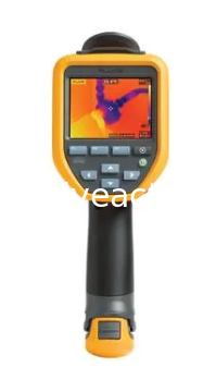 Un bon prix. Caméra thermique infrarouge Fluke TiS45 pour inspection industrielle en ligne
