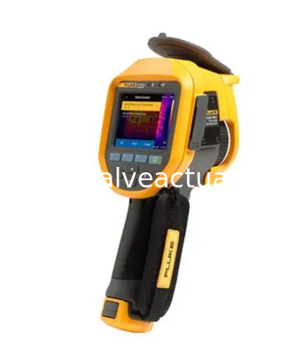 Un bon prix. Caméra d'imagerie thermique infrarouge industrielle Fluke Ti480 PRO | Imageur thermique professionnel en ligne