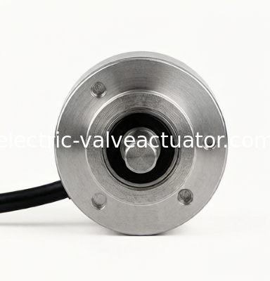 Un bon prix. SICK DFS60A-S4AL32768 Encodeur rotatif supplémentaire 32768 PPR TTL/RS422 Arbre solide de 10 mm en ligne