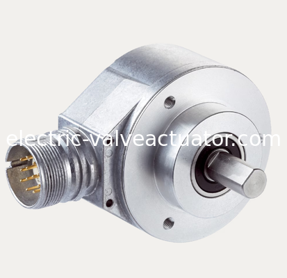 Un bon prix. SICK DFS60A-S4PA65536 Encodeur supplémentaire haute résolution 65536 CPR en ligne