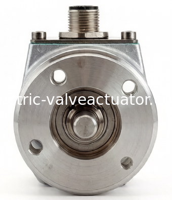 Un bon prix. SICK ACM60B-S1KE13x06 Encodeur absolu à tour unique pour le contrôle de mouvement industriel en ligne