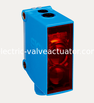 Un bon prix. SICK GTB10-P4212 Capteur photoélectrique compact pour équipement d'automatisation à espace restreint en ligne