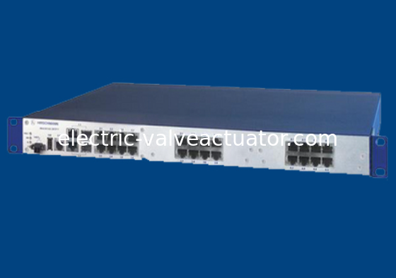 Un bon prix. Hirschmann MACH102-24TP-FR Managed 26-Port Industrial Ethernet Switch with Redundant Power Supply en ligne