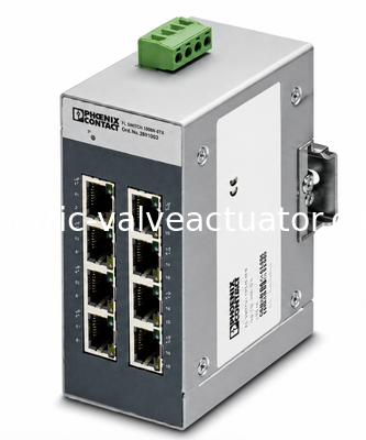 Un bon prix. Connexion à la téléphonie cellulaire par connexion à la téléphonie mobile en ligne