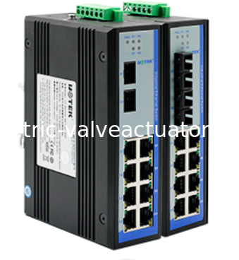 Un bon prix. UOTEK UT-60010G Commutateur Ethernet Gigabit non géré à 10 ports en ligne