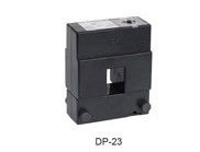 Un bon prix. transformateurs de courant de contacteur du DP 50Hz/60Hz, dispositifs de protection de basse tension de BS7626 VDE0414 VL94 en ligne