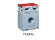 Un bon prix. transformateurs de courant 4KVeff 50Hz de dispositifs de protection de basse tension de contacteur de C.C de la sécurité 720V en ligne