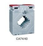 Un bon prix. 50Hz - dispositifs de protection de la basse tension 60Hz 15VA - transformateurs de courant 60VA en ligne