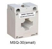 Un bon prix. dispositifs de protection de basse tension de contacteur de C.C 600V 5A/1A avec le facteur de la sécurité FS5 en ligne