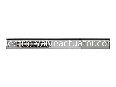 Un bon prix. Commutateur d'agrégation Cisco WS-C4500X-16SFP+ Catalyst 4500-X 16 ports 10G SFP+ en ligne