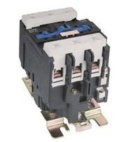 Un bon prix. 3 contacteurs de C.C à C.A. de dispositifs de protection de basse tension de phase 50Hz/60Hz 1000V en ligne