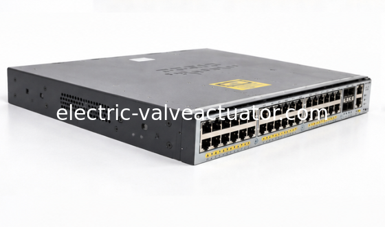 Un bon prix. Carte de ligne Cisco NC55-24X100G-SE 24 ports 100GbE QSFP28 pour Nexus NCS série 5500 en ligne