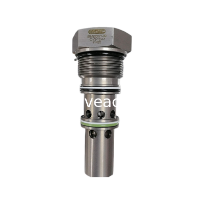 Un bon prix. HYDAC ERVE20021-01-C-VS-13 4-1 Clapet anti-retour clapet anti-retour hydraulique en ligne