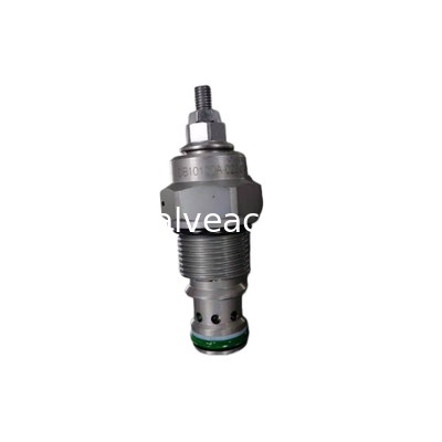 Un bon prix. Soupape de surpression hydraulique HYDAC 552805 DB12120A-01X-150V en ligne