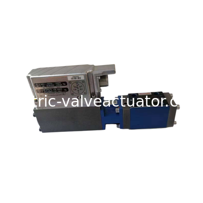 Un bon prix. Ventilateur de régulation de la pression proportionnelle Ventilateur hydraulique en ligne