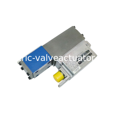 Un bon prix. Le système de régulation hydraulique doit être équipé d'un système de régulation hydraulique. en ligne