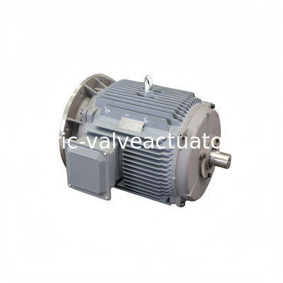 Un bon prix. Réducteur à engrenages Guomao pour moteur 110 kW 150 CV | Solution de transmission à boîte de vitesses industrielle en ligne