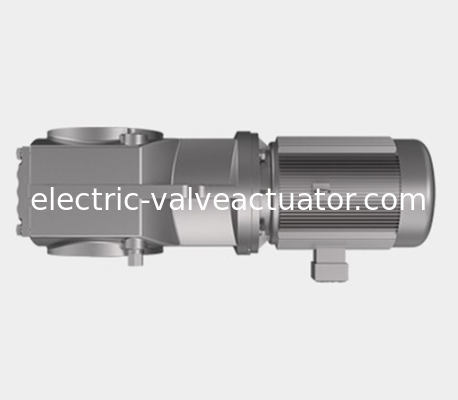 Un bon prix. Guomao GK Series Helical Gearbox | Industrial Speed Reduction and Power Transmission Solution en ligne