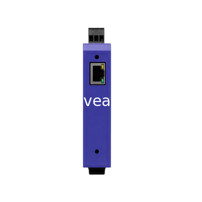 Un bon prix. Commutateur Ethernet industriel Hirschmann SPIDER-SL-20-01T1S29999SZ9HHHH commutateur fibre non géré sur rail DIN 10/100 Mbps en ligne