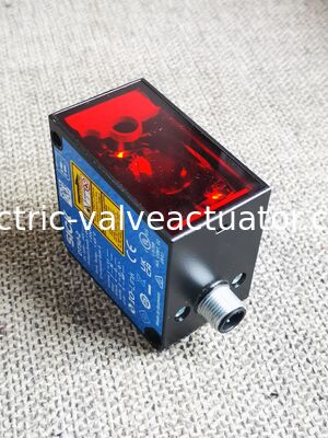Un bon prix. Capteur de distance laser SICK DT50-2B215252 | Capteur de mesure industrielle en ligne