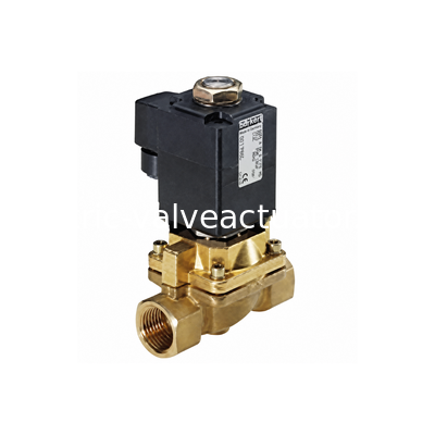 Un bon prix. Burkert 0407 soupape solénoïde. en ligne