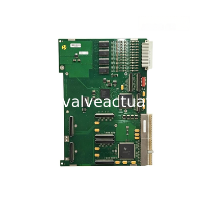 Un bon prix. Module de conversion analogique-numérique ADM 1MRK002133-AC ABB | Module de commande de protection ABB en ligne