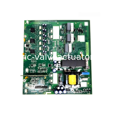 Un bon prix. ABB SINT4610C 68646618 carte de circuit principal carte d'interface en ligne