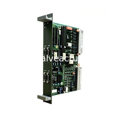 Un bon prix. Unité de commande électronique ABB UPB011BE HIEE400947R001 pour applications d'automatisation industrielle en ligne